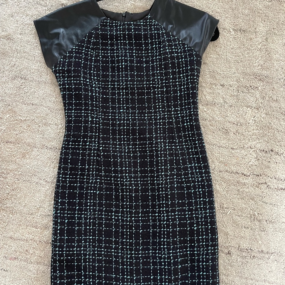 C.W. Designs - Picture 2 of 7